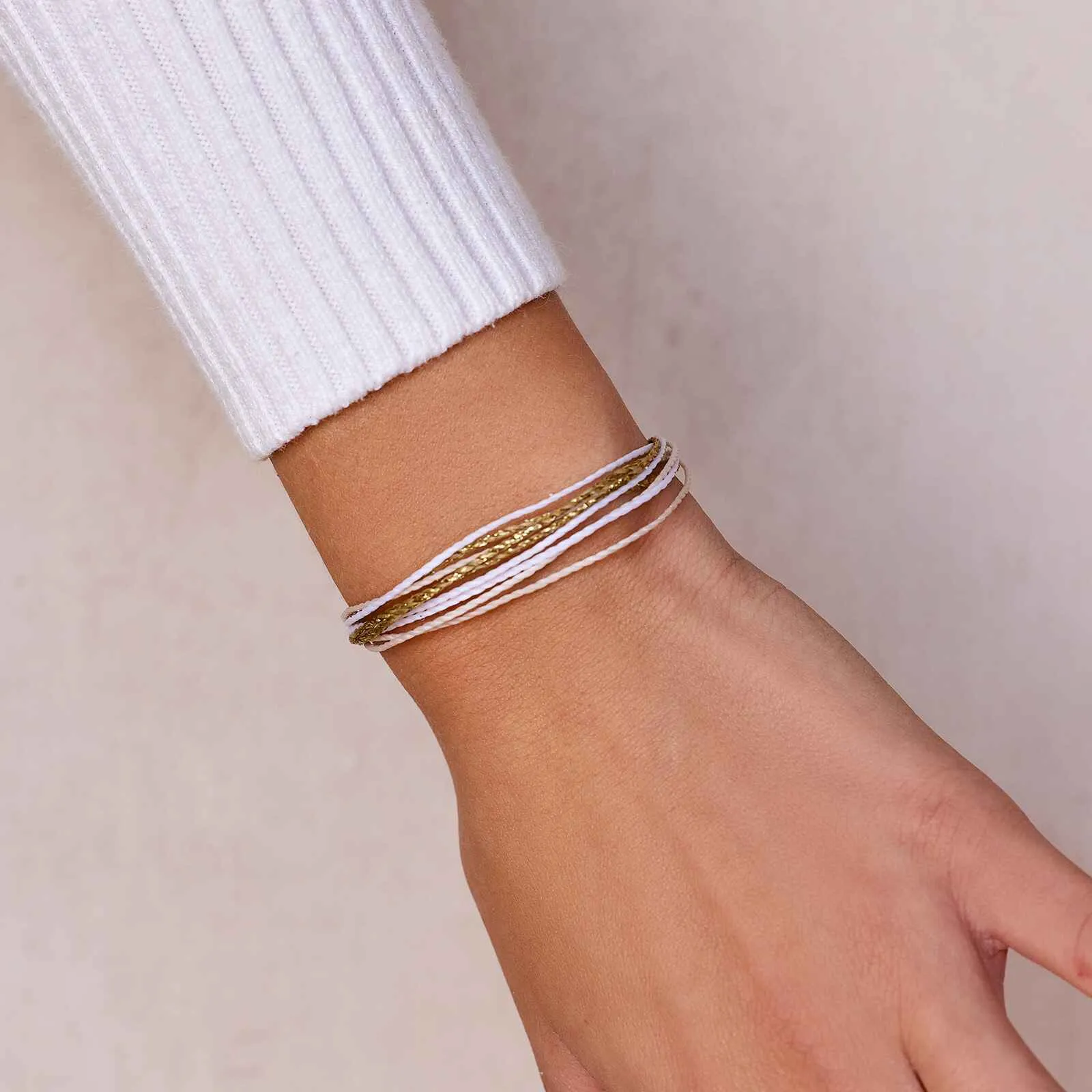 Favorite Gift Bracelet