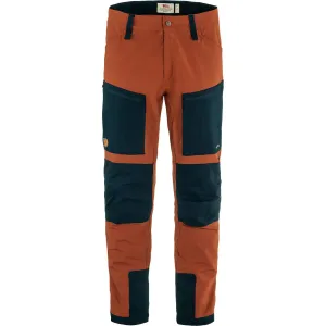 Fjällräven Keb Agile Trousers M