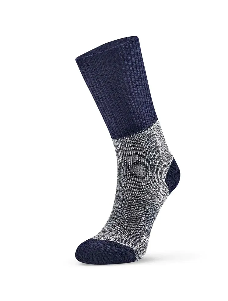 Foot Doctor Insulating Socks