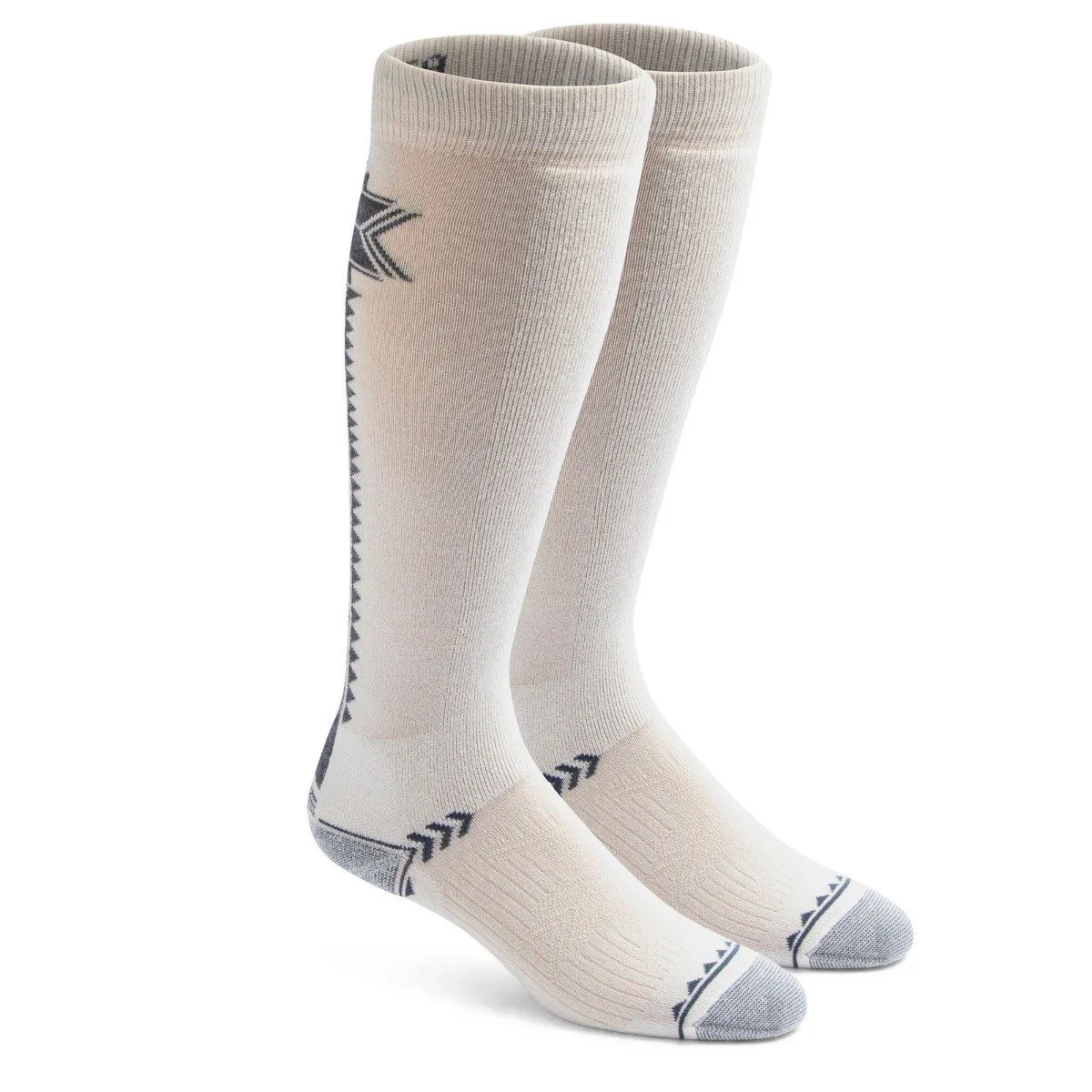 Fox River Chamonix Women's Ski Socks