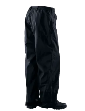 H2O PROOF ECWCS PANTS