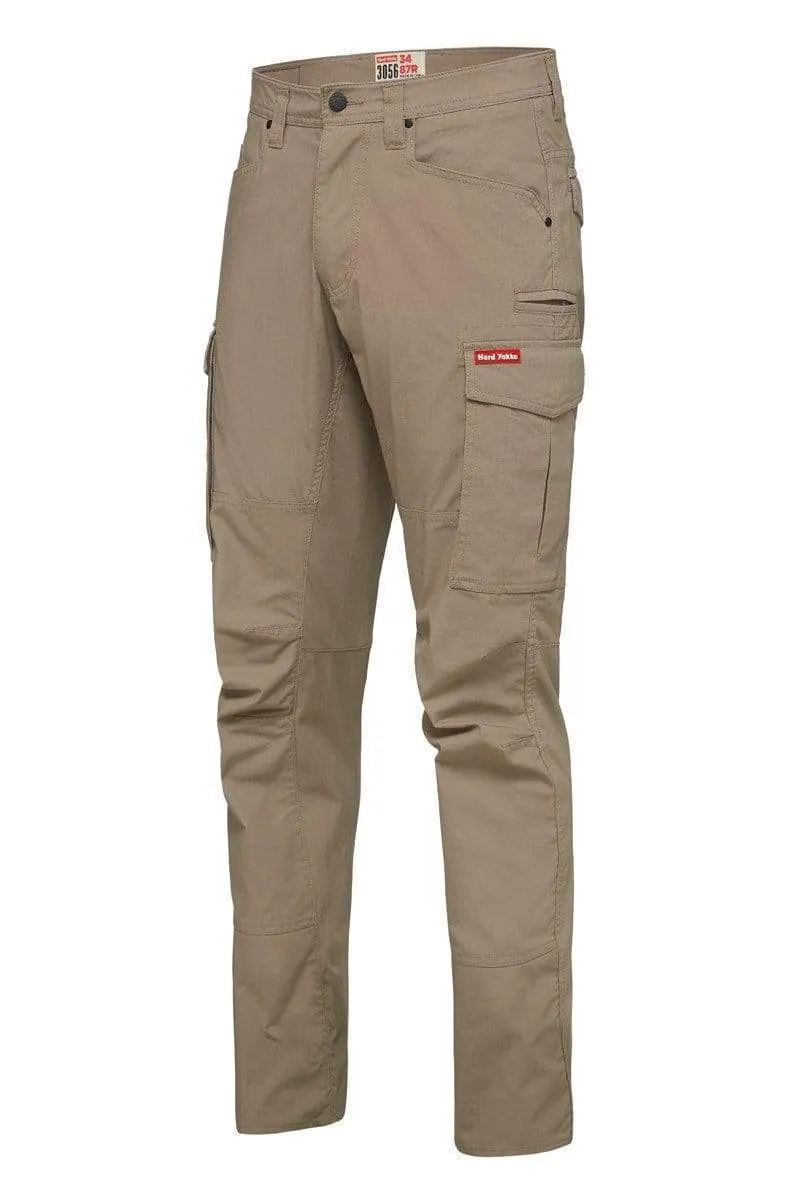 Hard Yakka 3056 Ripstop Pant Y02255