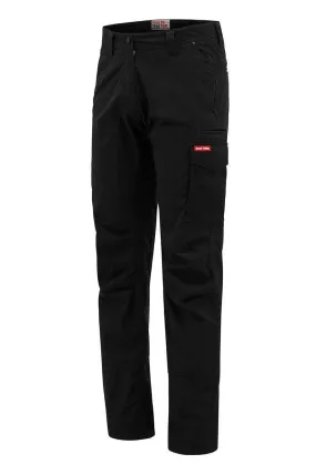 Hard Yakka Women's Ripstop Pant Y08930