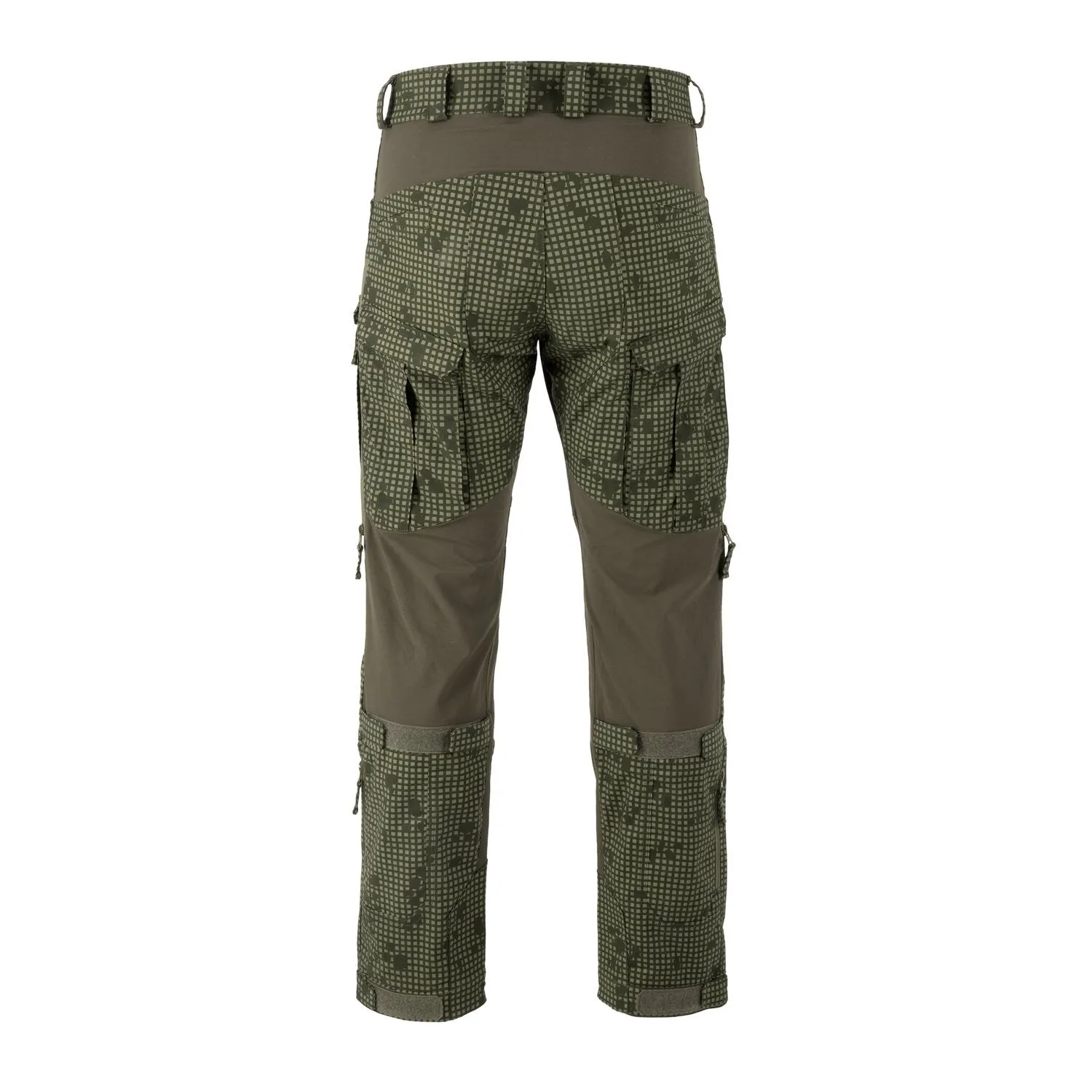 Helikon Tex MCDU Pants