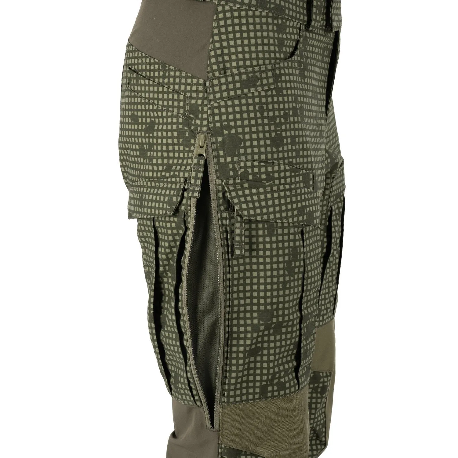 Helikon Tex MCDU Pants