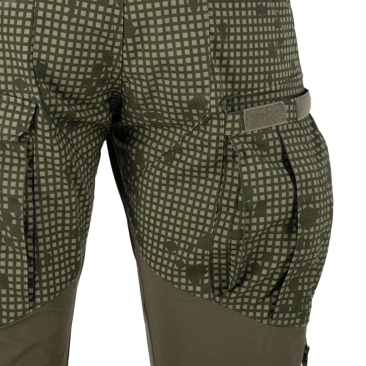 Helikon Tex MCDU Pants