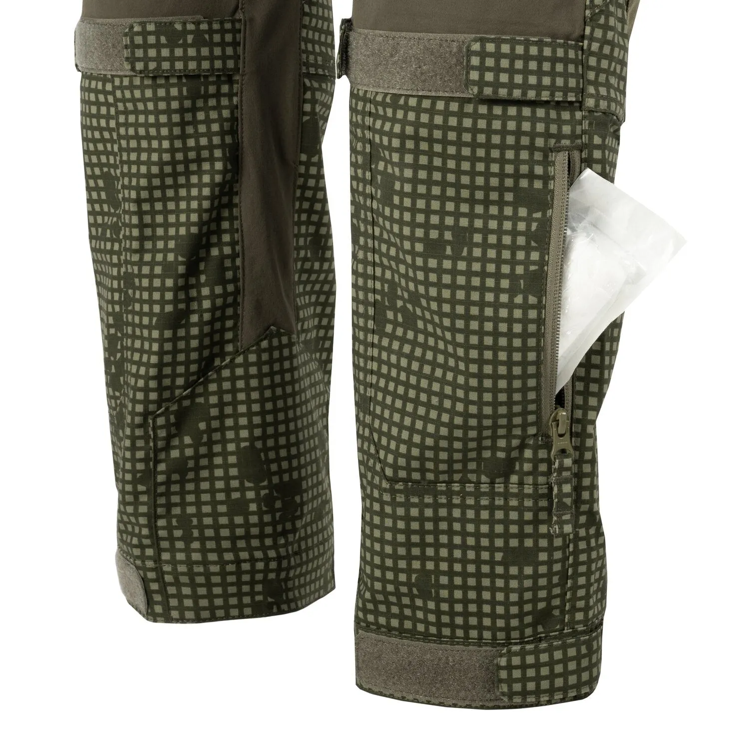 Helikon Tex MCDU Pants