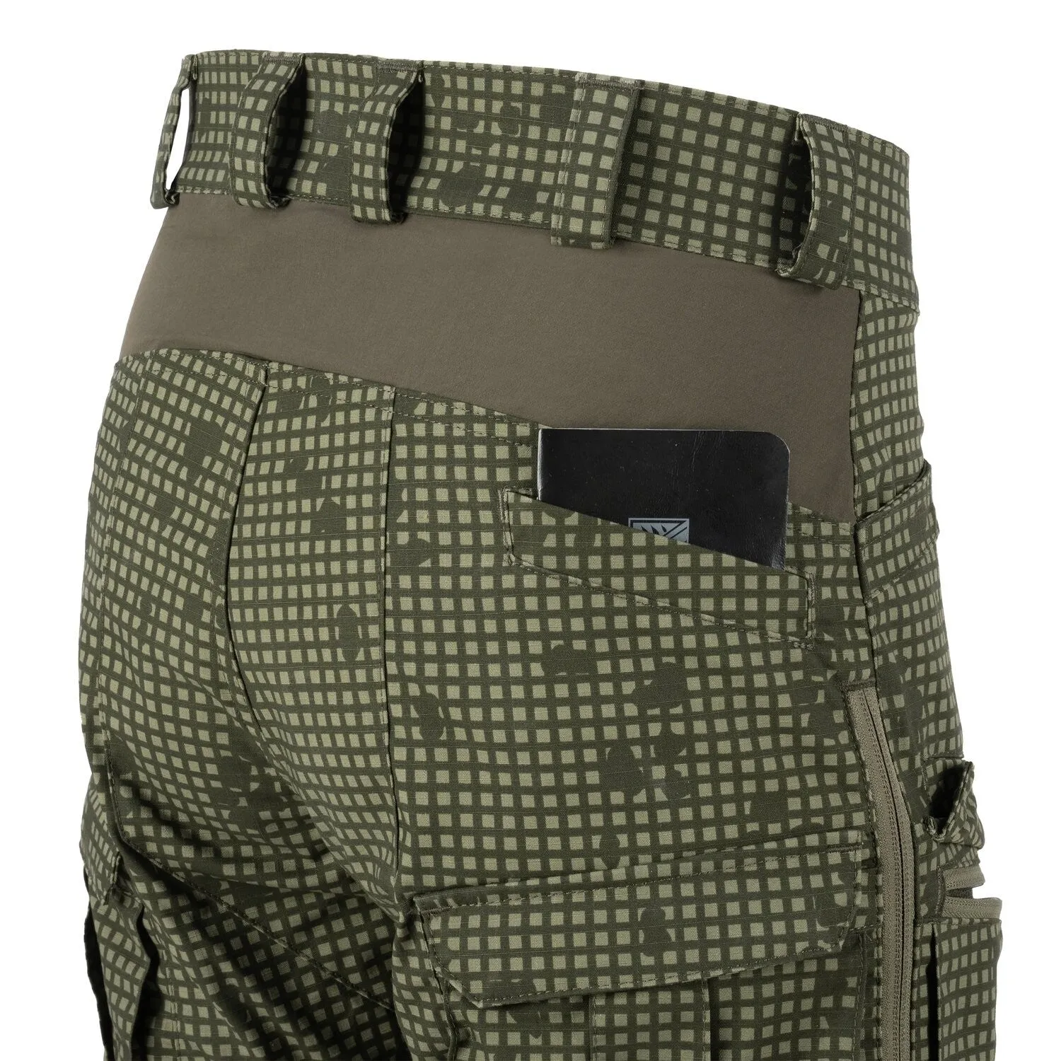 Helikon Tex MCDU Pants