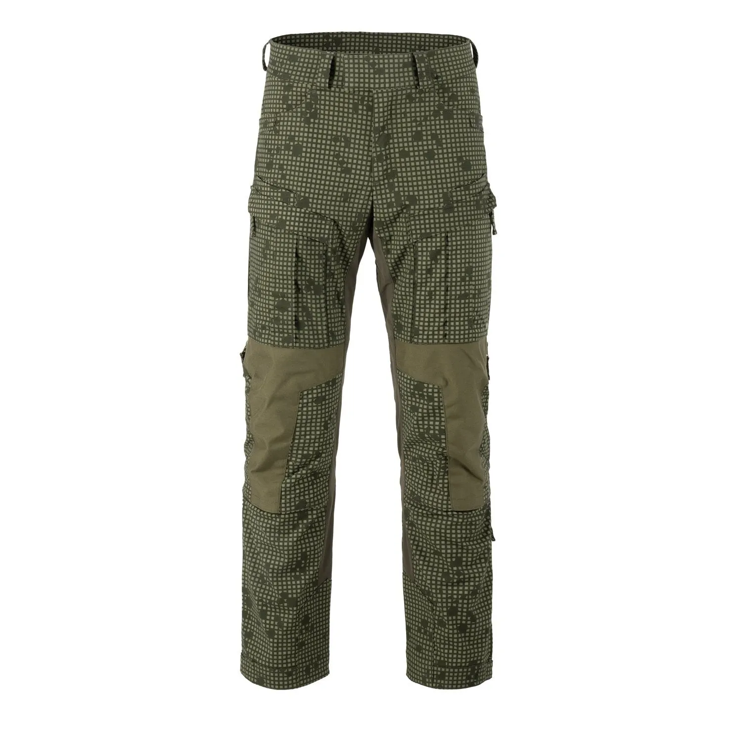 Helikon Tex MCDU Pants