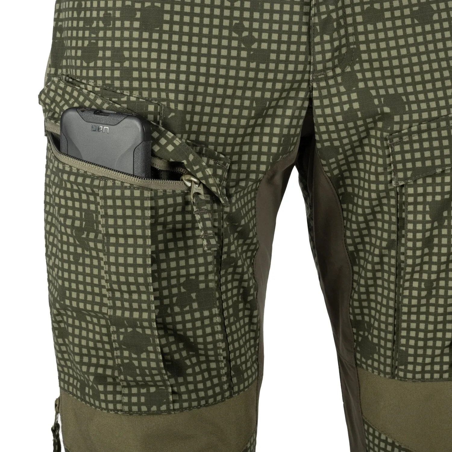 Helikon Tex MCDU Pants