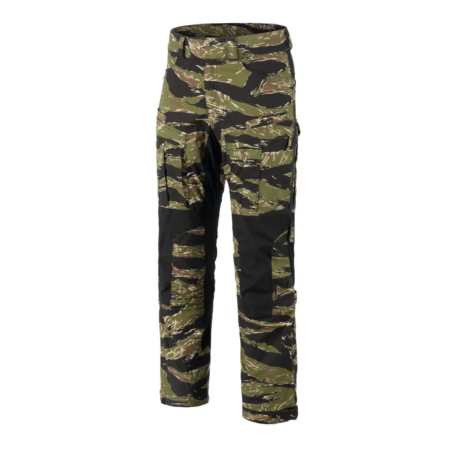 Helikon Tex MCDU Pants