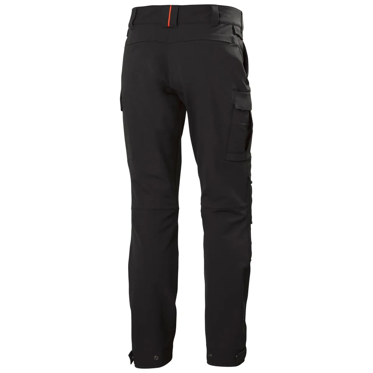 Helly Hansen Barcode HH Connect™ Pant