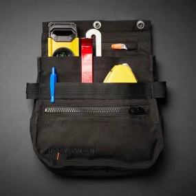 Helly Hansen Connect™ Utility Pocket