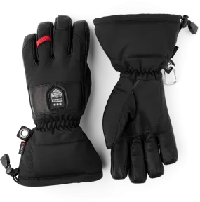 Hestra Power Heater Gauntlet Gloves - 2025