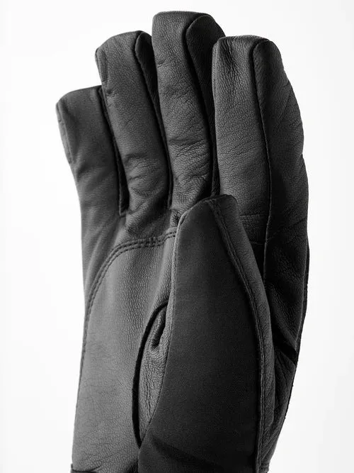 Hestra Power Heater Gauntlet Gloves - 2025