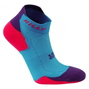 Hilly Women Lite Cushion Socks