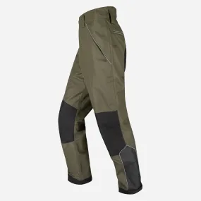 Hoggs of Fife Field Tech Waterproof Trouser