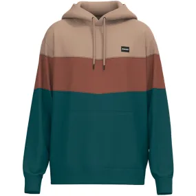 Hooey Men's Legendary Hoody