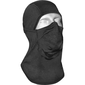 Hot Chillys MEC Convertible Balaclava w/ Mask - Youth