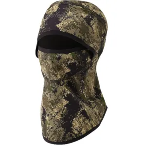 Huntflex Balaclava by Shooterking