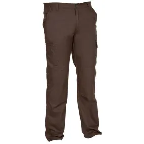 Hunting Pants Steppe 300