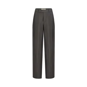 Ivory Ash Boy's Trousers