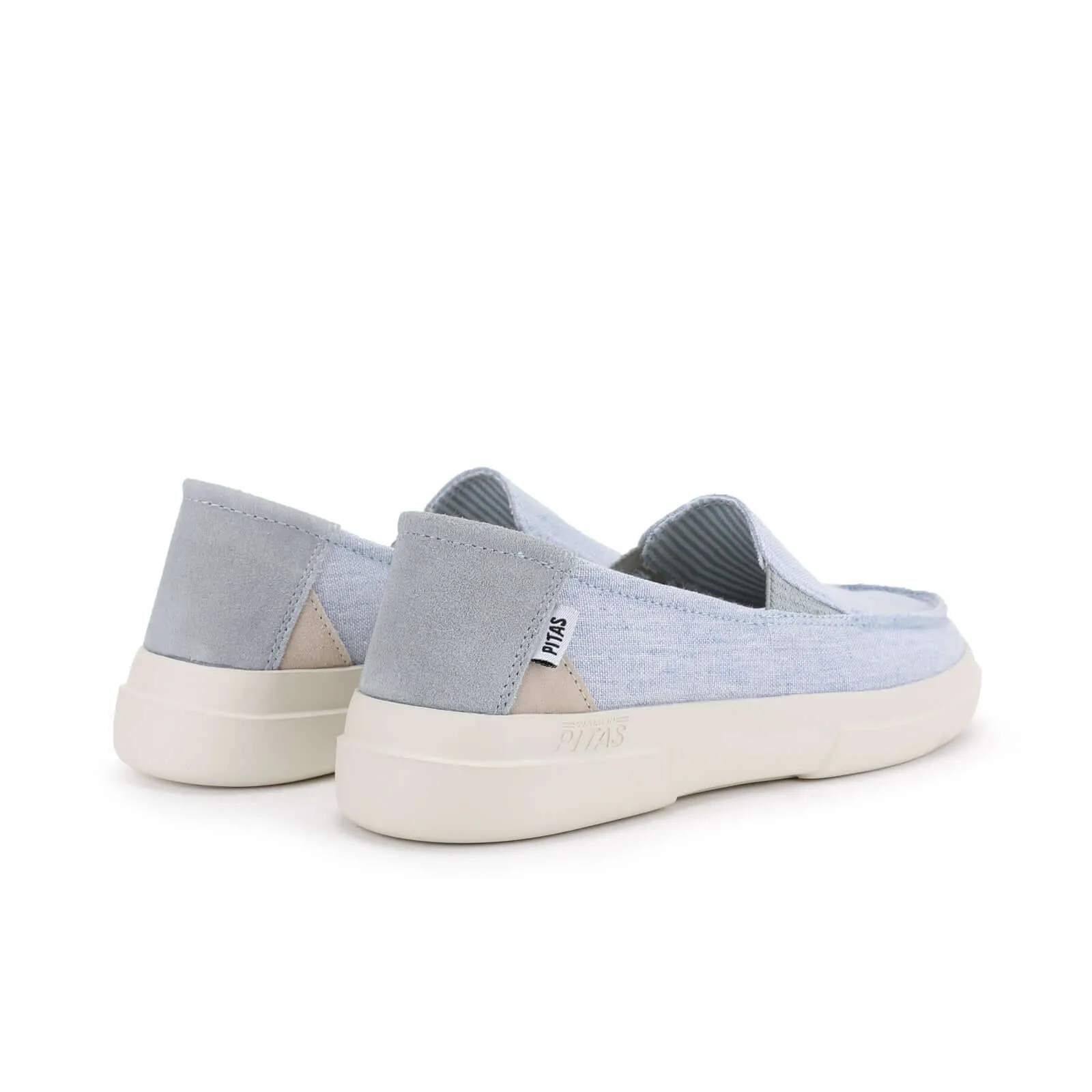 Jara Ultralight Slip-Ons