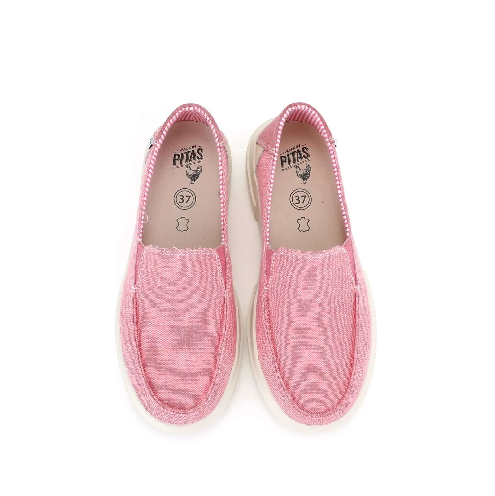 Jara Ultralight Slip-Ons