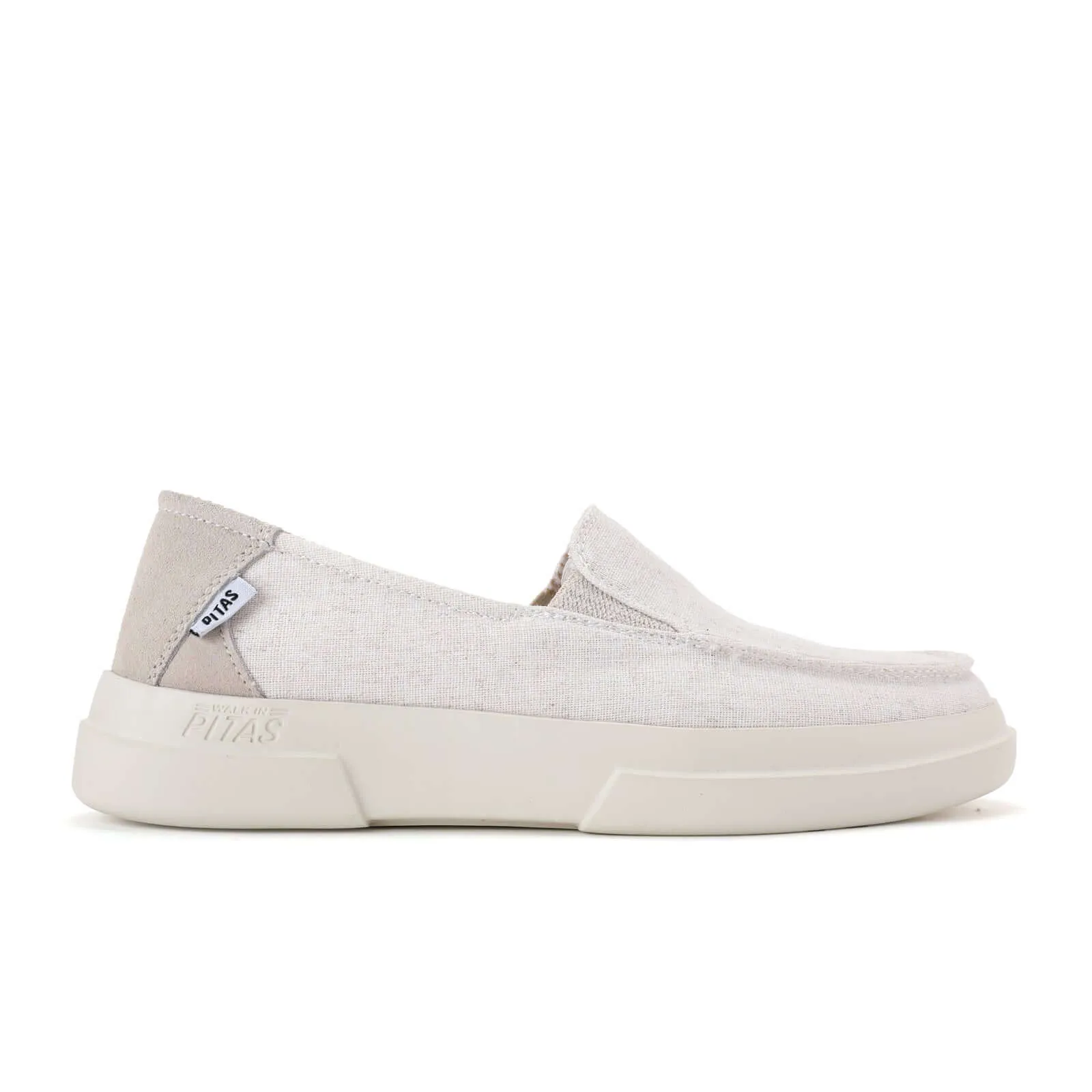 Jara Ultralight Slip-Ons