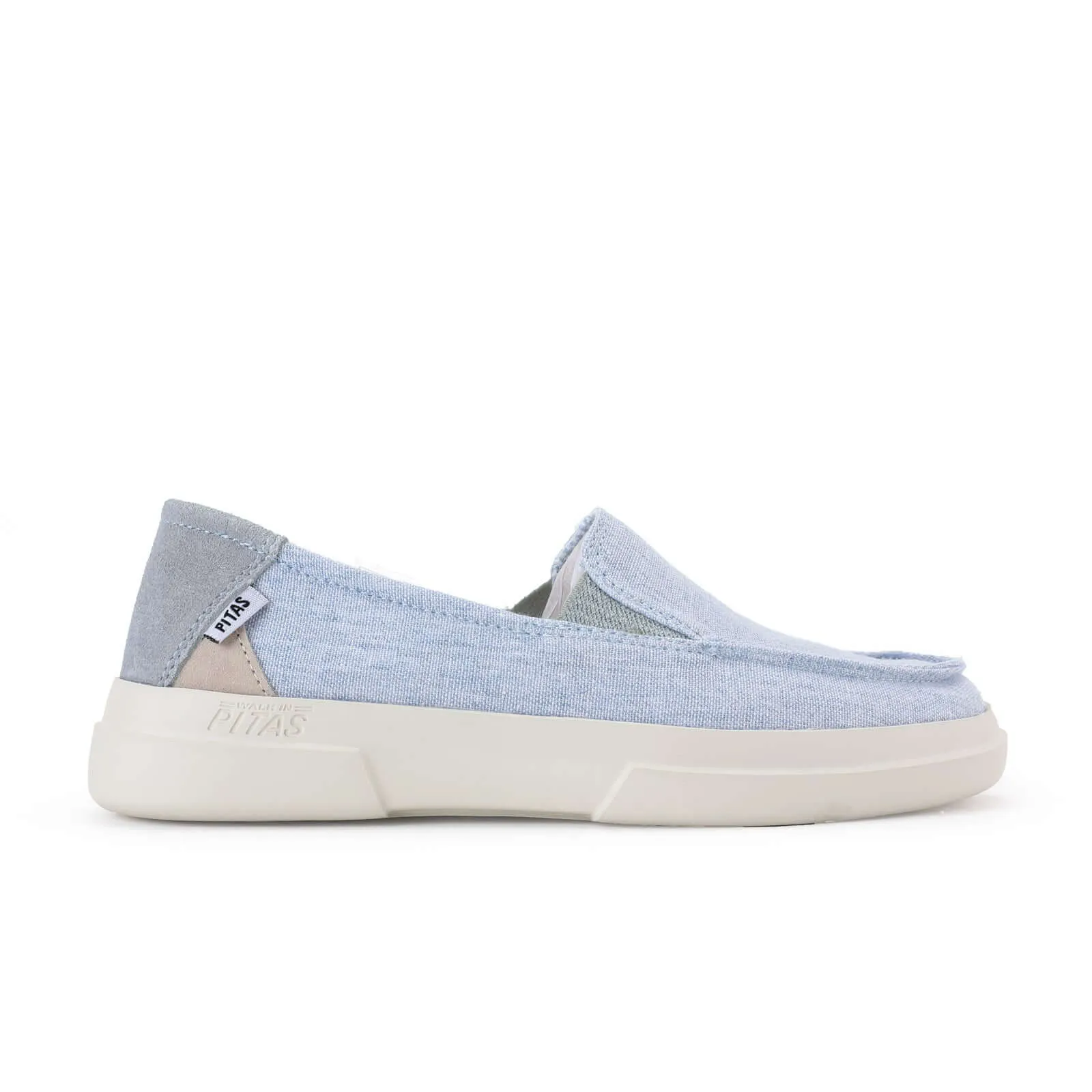 Jara Ultralight Slip-Ons