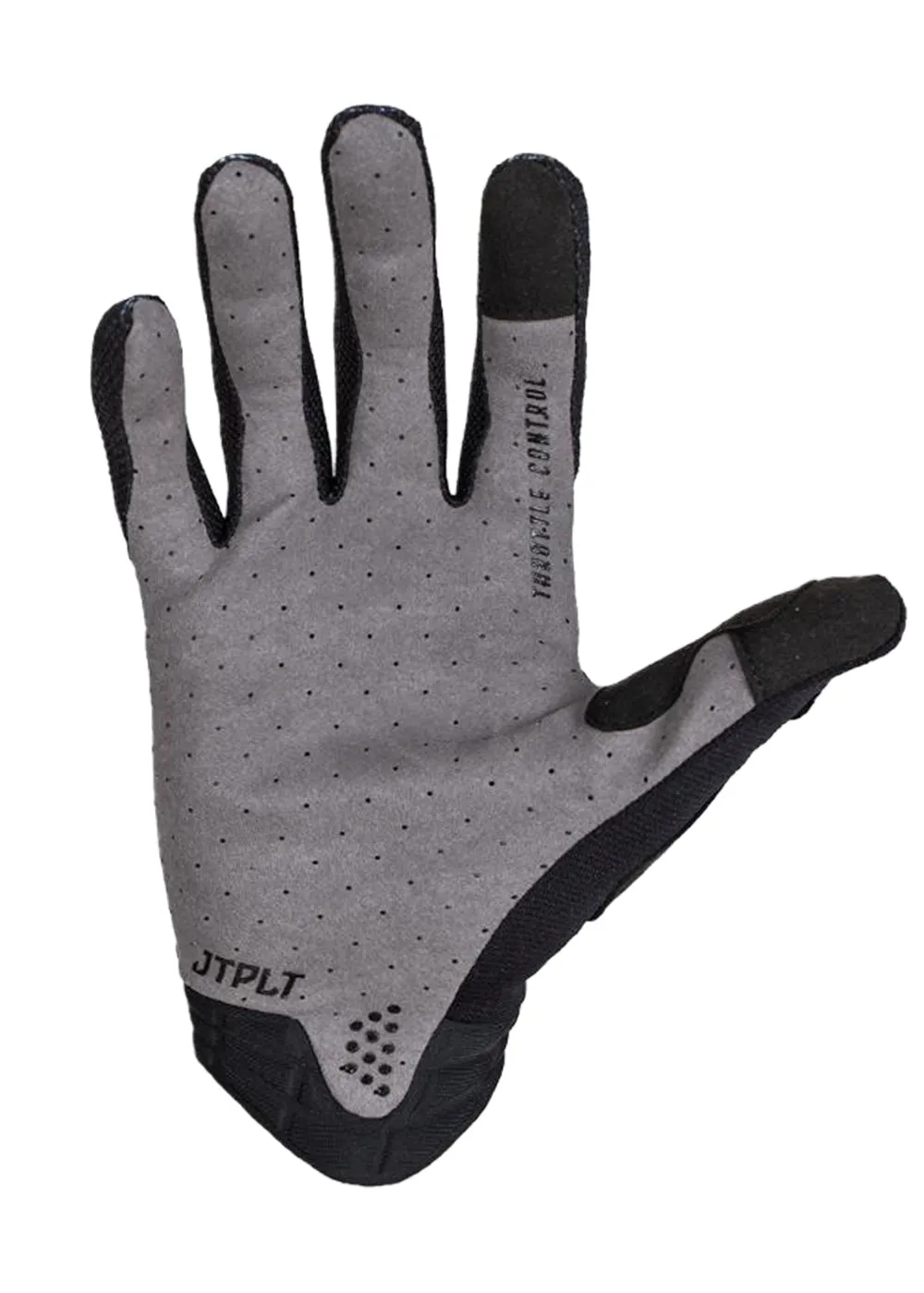 Jet Pilot Rx Airlite Glove