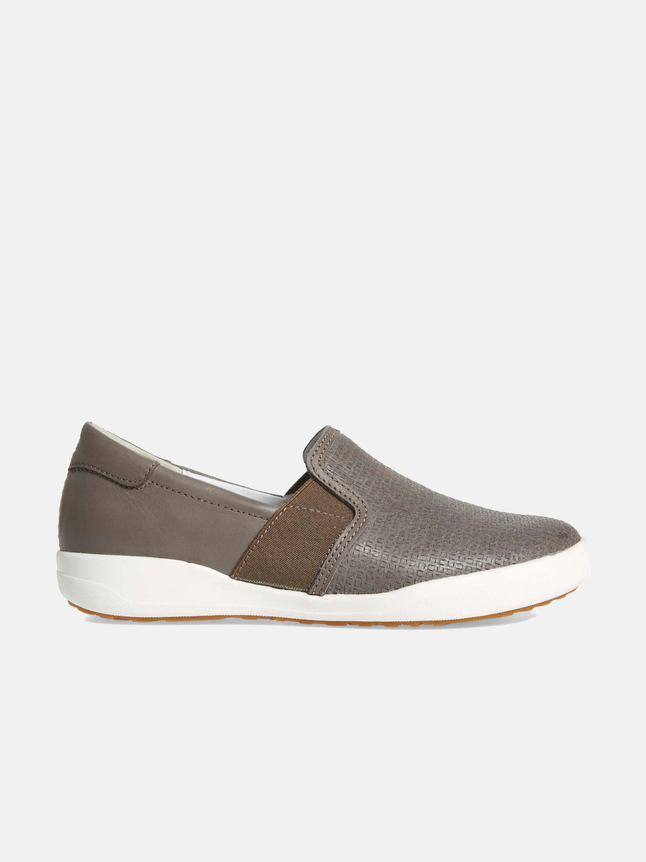 Josef Seibel Women Sina 39 Slip On Trainers