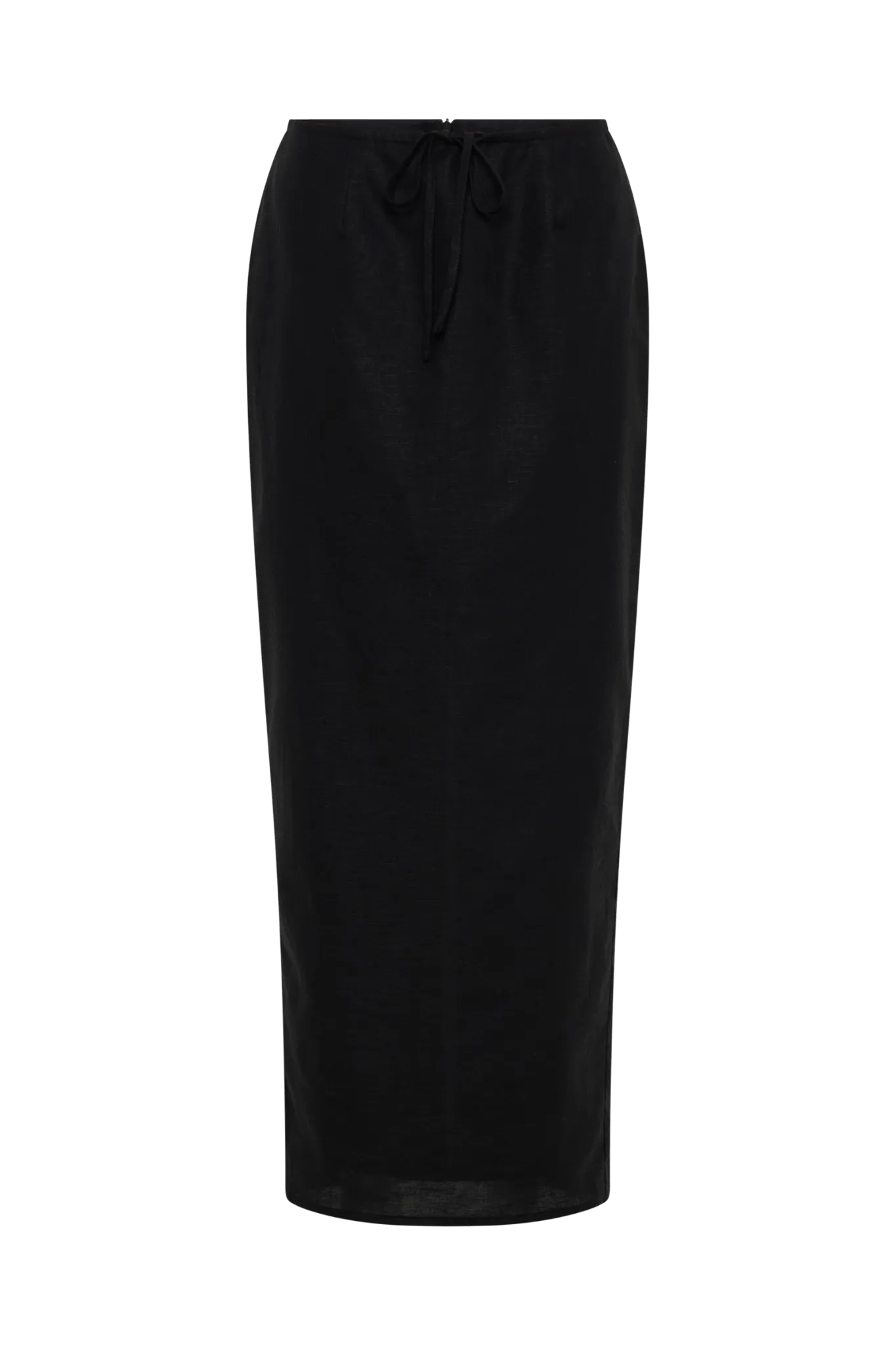 KELLEY MAXI SKIRT