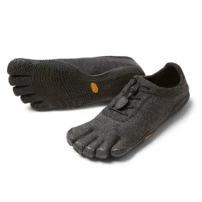 KSO ECO WOOL Grey Mens