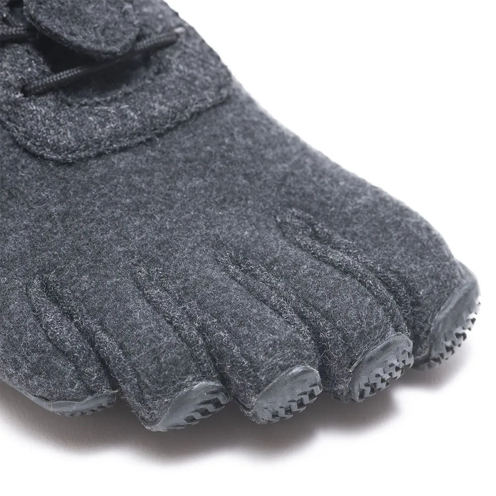 KSO ECO WOOL Grey Womens