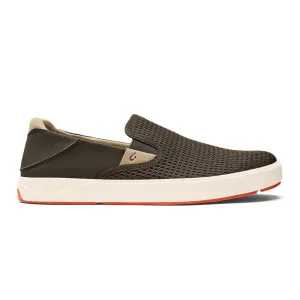 Lae'ahi Slip On Sneaker (10443)