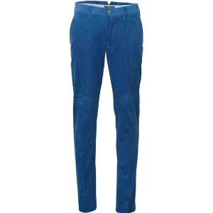 Laksen Mayfair Trousers