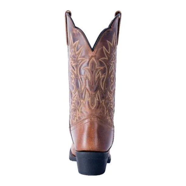 LAREDO WOMEN'S MALINDA COWGIRL BOOT #51134