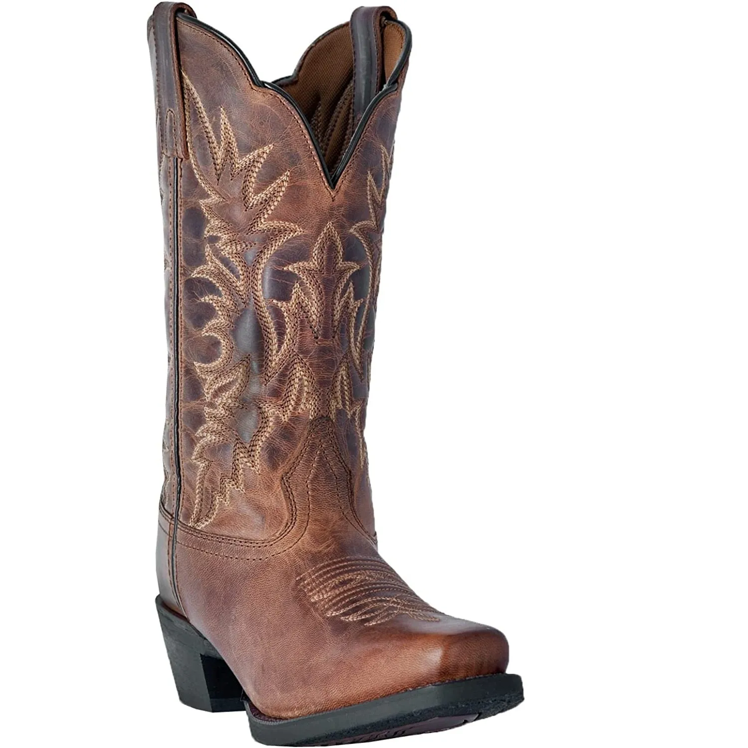 LAREDO WOMEN'S MALINDA COWGIRL BOOT #51134