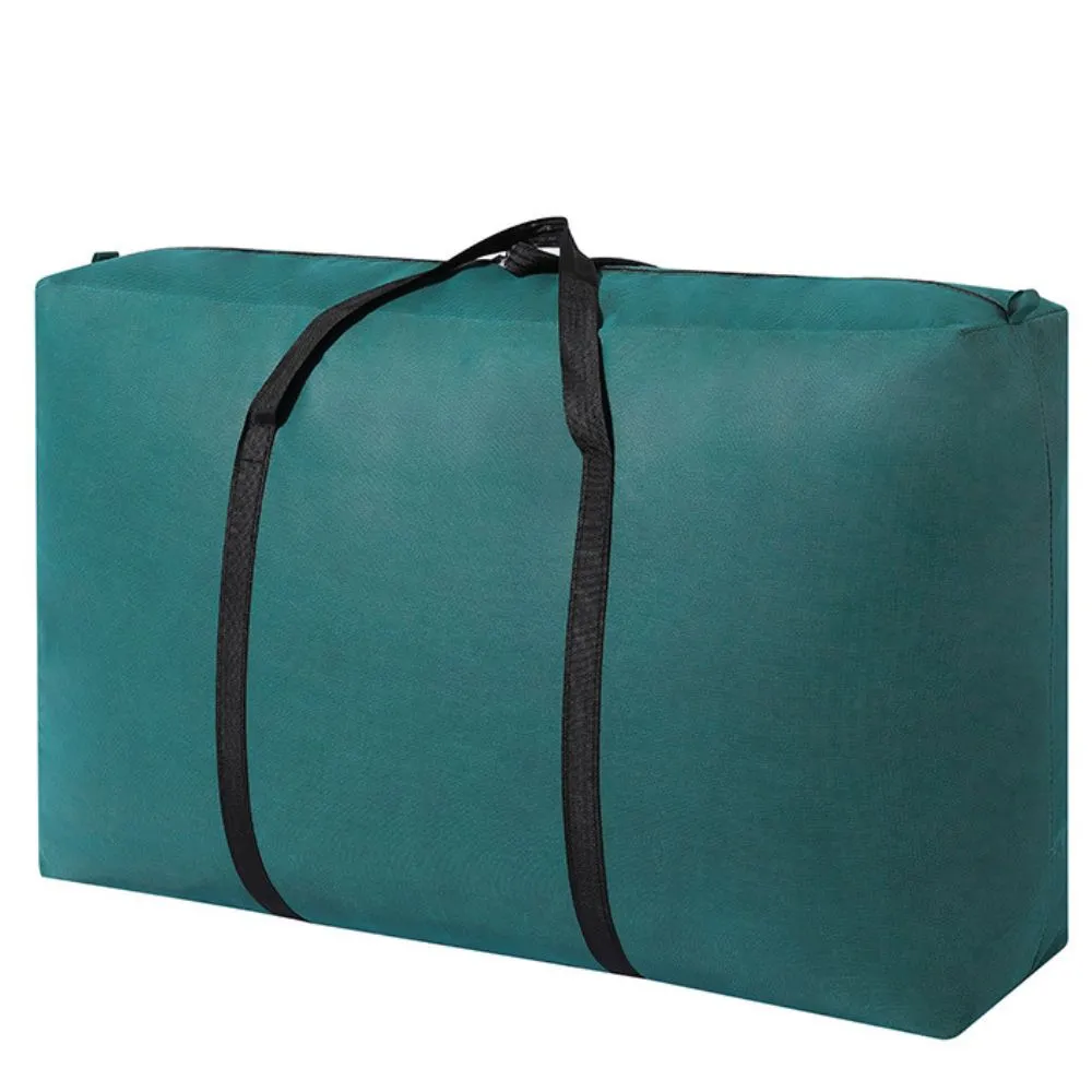 Large Moving Luggage Storage Bag