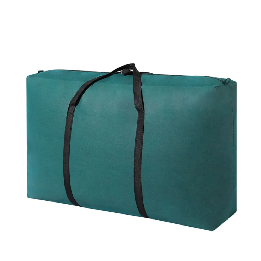 Large Moving Luggage Storage Bag