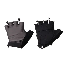 Level Six Cascade Half-Finger Paddling Gloves