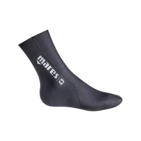 Mares Sock Flex 20 Ultrastretch