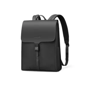 MARK RYDEN Water Repellent Backpack