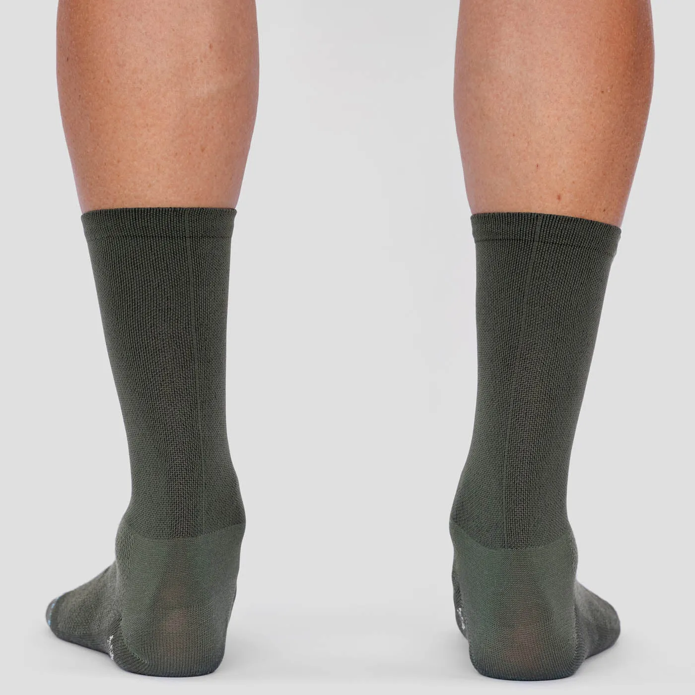 Max Sock - Olive