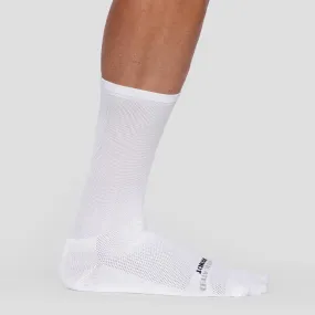 Max Sock - Wht