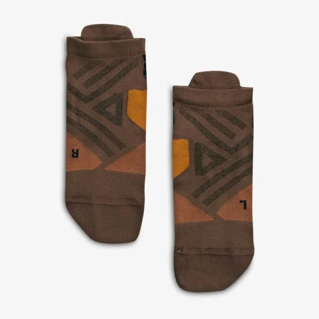 Men's Low Sock