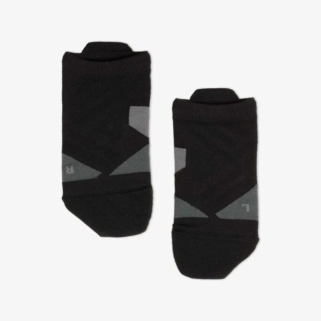 Men's Low Sock