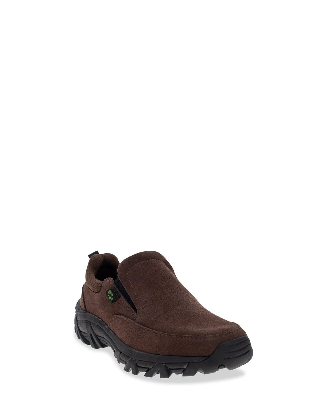 Men's Townsend Slip On - Mocha