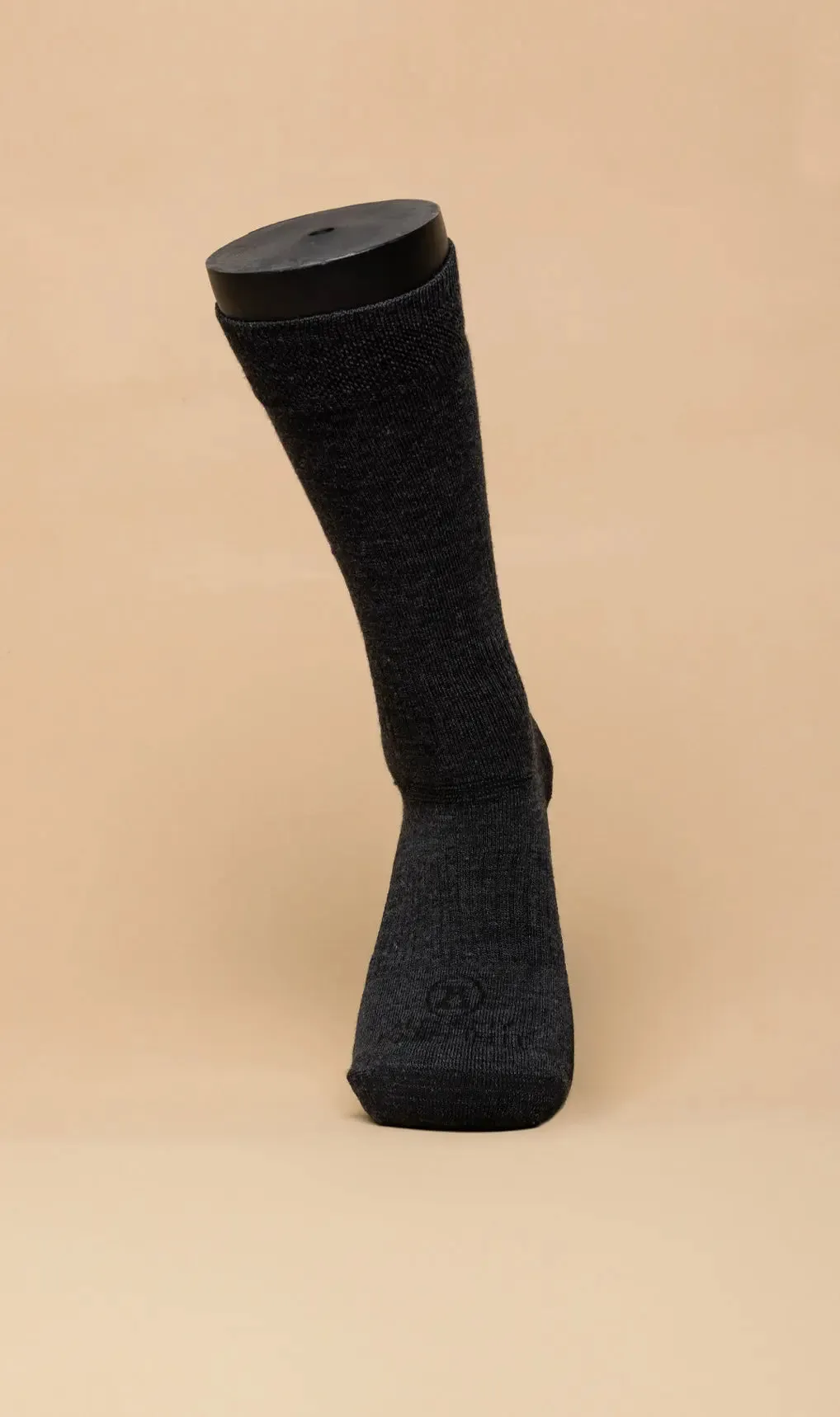 MERINO PERFORMANCE SOCK - HIGH